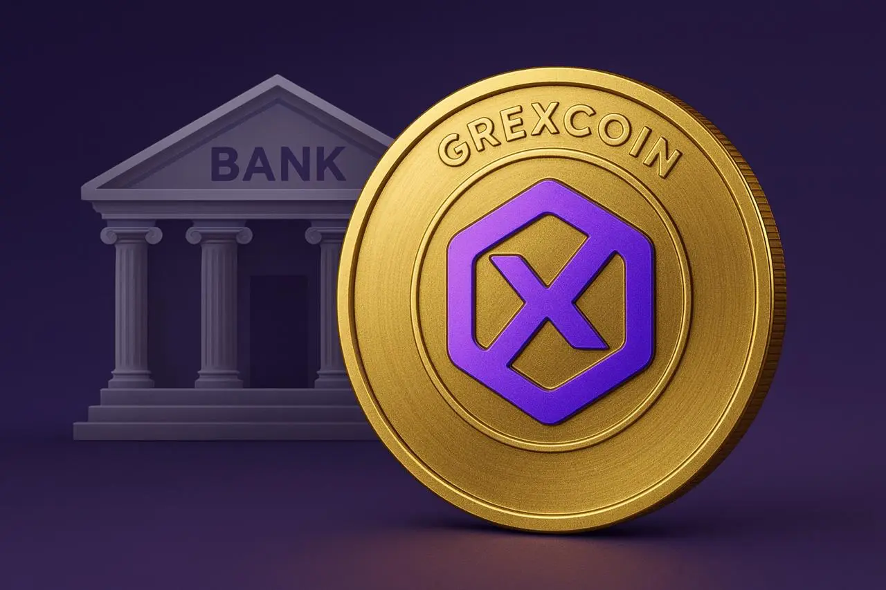 Permisos y validaciones claras