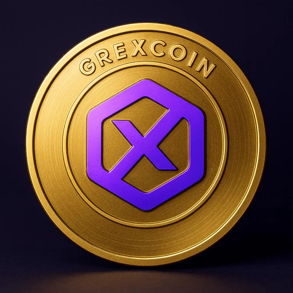 Vista general del panel