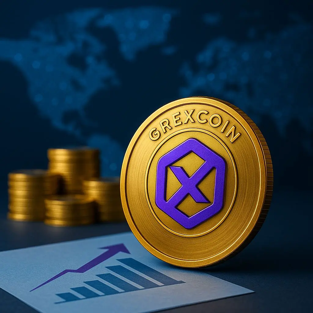 Visibilidad total de tus operaciones